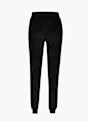 Black Box Jacke Schwarz 83735 6
