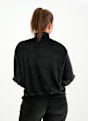 Black Box Jacke Schwarz 83735 2