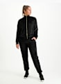 Black Box Jacke Schwarz 83735 3
