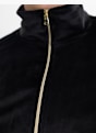Black Box Jacke Schwarz 83735 4