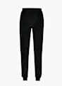 Black Box Jacke Schwarz 83735 5