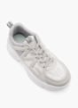Graceland Chunky Sneaker Grau 47608 2