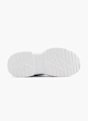 Graceland Chunky Sneaker Grau 47608 4