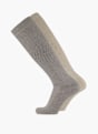 Cosy Nature Calzini Multicolore 83743 1