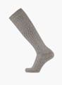 Cosy Nature Calzini Multicolore 83743 2