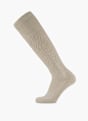 Cosy Nature Calzini Multicolore 83743 3