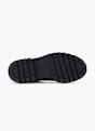 5th Avenue Chelsea Boot Nero 47626 4