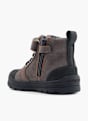 elefanten Stiefel Grau 47692 3