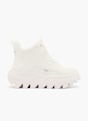 Buffalo Baskets chunky Blanc 47679 1