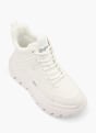 Buffalo Baskets chunky Blanc 47679 2