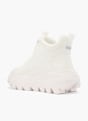 Buffalo Baskets chunky Blanc 47679 3