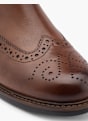 5th Avenue Chelsea Boot Marrone 47741 5