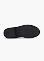 Catwalk Cowboy- & Bikerboot Schwarz 47734 4