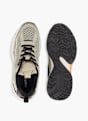 Catwalk Baskets Or 83774 3