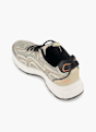 Catwalk Baskets Or 83774 5
