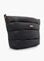 Skechers Handtasche Schwarz 47800 2