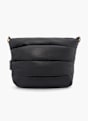 Skechers Handtasche Schwarz 47800 3