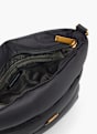 Skechers Handtasche Schwarz 47800 4