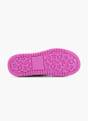 PAW Patrol Hoher Sneaker Pink 47848 4