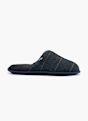 Casa mia Chaussons Noir 49263 1