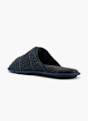 Casa mia Chaussons Noir 49263 3