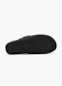 Casa mia Chaussons Noir 47999 4