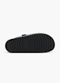 Casa mia Chaussons Gris 48001 4