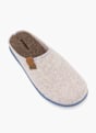 Romika Scarpa da casa chiusa Grigio 48015 2