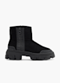 ESPRIT Bottines Noir 47927 1