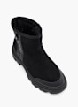 ESPRIT Bottines Noir 47927 2