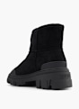 ESPRIT Bottines Noir 47927 3