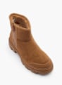 ESPRIT Stiefelette Braun 47933 3