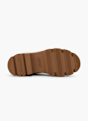 ESPRIT Bottines Marron 47933 4