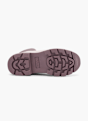 Vty Bottes Violet 47934 4