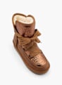 Graceland Winterstiefel Braun 49238 2