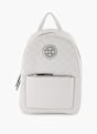 Catwalk Zaino Bianco 83781 1