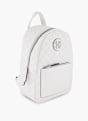 Catwalk Zaino Bianco 83781 2