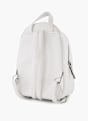 Catwalk Zaino Bianco 83781 3