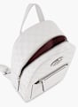 Catwalk Zaino Bianco 83781 4