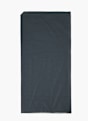DOSENBACH Schal Grau 83783 1