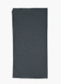 DOSENBACH Schal Grau 83783 2