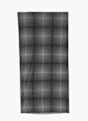 DOSENBACH Echarpe Noir 83785 1