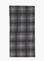 DOSENBACH Echarpe Noir 83785 2