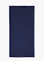 DOSENBACH Sciarpa Blu Scuro 83784 1