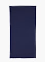 DOSENBACH Sciarpa Blu Scuro 83784 2