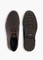 IGI&CO Stivale allacciato Marrone 83823 3