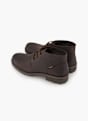 IGI&CO Schnür-Stiefelette Braun 83823 4