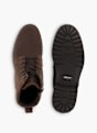 IGI&CO Stivale allacciato Marrone 83832 3