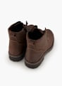 IGI&CO Bottes à lacets Marron 83832 4