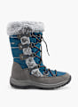 Landrover Winterstiefel Blau 48328 1